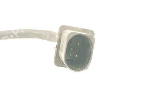 Electronic sensor CITROËN C4 II (NC_) 1.6 HDi 90 | BP34157734M84 - Image 2