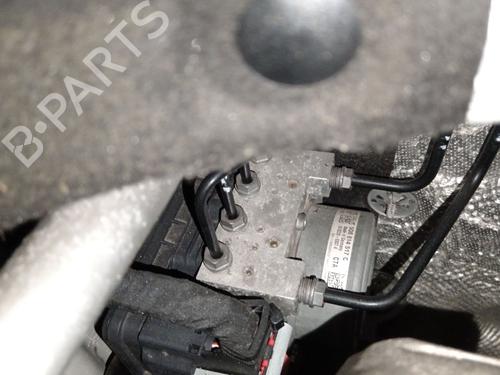 Used ABS pump ABS pump 36696227 36696227