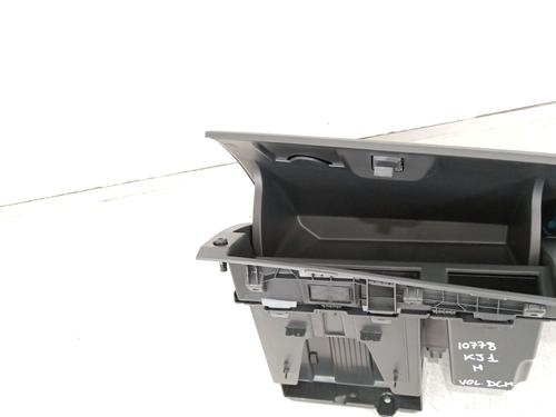 Glove box SEAT IBIZA V (KJ1, KJG)  | BP36235516C95  - Image 6