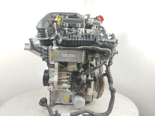 Motor Motor 21175216 21175216