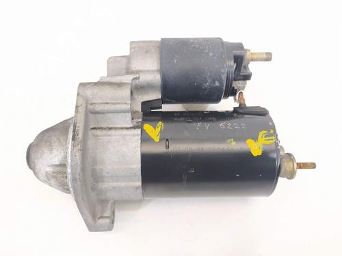 Used Starter Starter 6998271 6998271