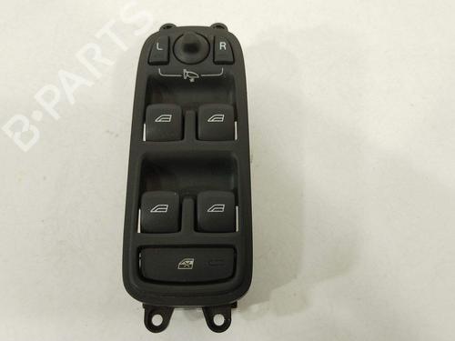 Used Left front window switch Left front window switch 28377517 28377517
