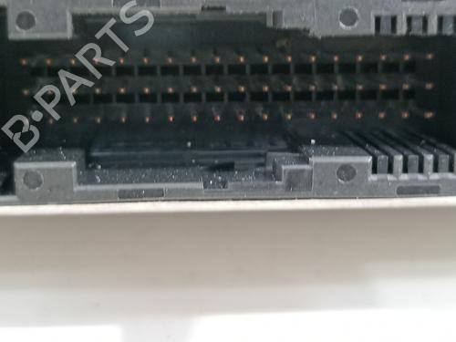 Electronic module SEAT ALTEA (5P1)  | BP17017503M83 