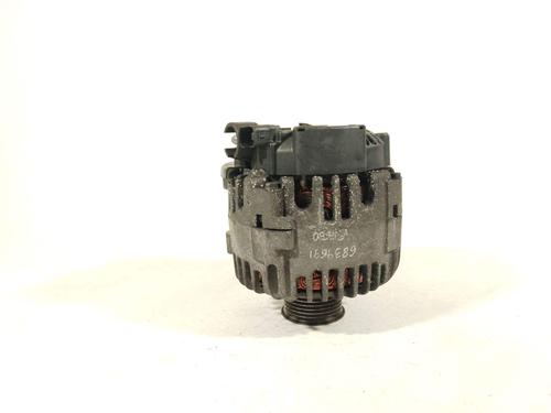 Used Alternator Alternator 38735384 38735384