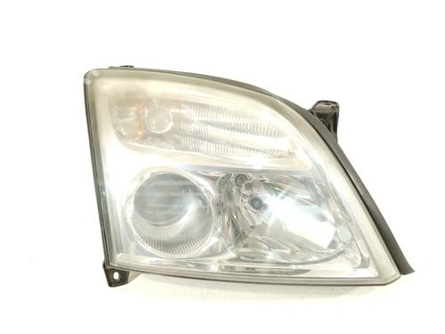 Højre forlygte OPEL VECTRA C (Z02) 2.2 DTI 16V (F69) (125 hp) 30882697