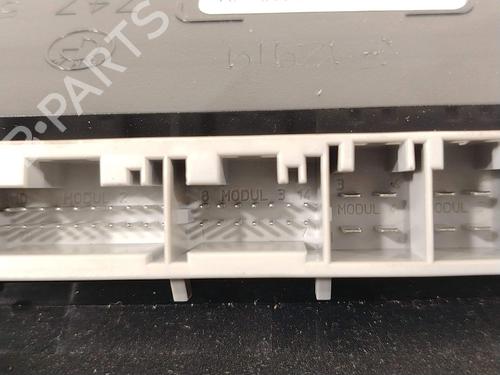 Interior roof light BMW X5 (E70) 3.0 d | BP32000912I8 - Image 10
