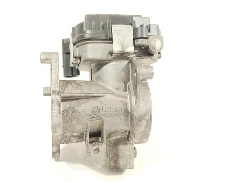 Throttle body ALFA ROMEO MITO (955_) 1.3 MultiJet (955AXP1A, 955AYC1A) | BP32090336M82 