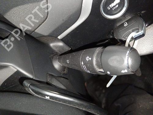 Hovedlysbryter CITROËN C4 Picasso II 2.0 BlueHDi 150 | BP36377738I24 - Image 2