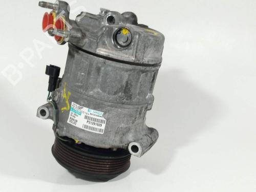 ac-compressor-volvo-c30-533-2006-2007-2008-2009-2010-2011-2012-2013-24401165 main image