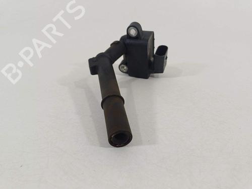 Ignition coil MERCEDES-BENZ A-CLASS (W176) A 180 (176.042) | BP29258692M94 - Image 2