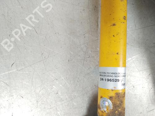 Højre fortil støddæmper FORD FOCUS II (DA_, HCP, DP) 2.0 TDCi | BP29751006M17