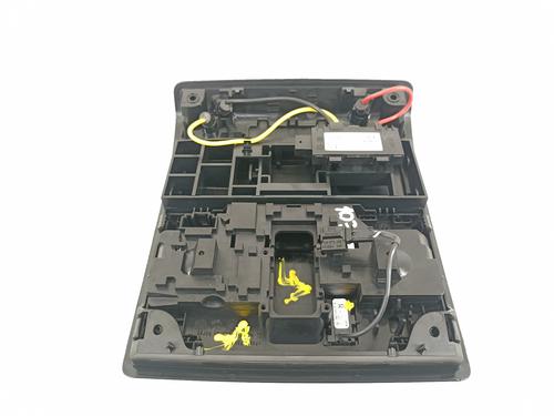 Interior roof light SEAT ARONA (KJ7, KJP) 1.6 SRE | BP13896611I8 