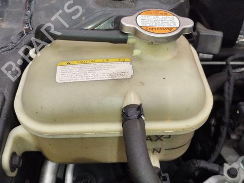 expansion-tank-hyundai-i30-fd-2007-2008-2009-2010-2011-2012-36434345 main image