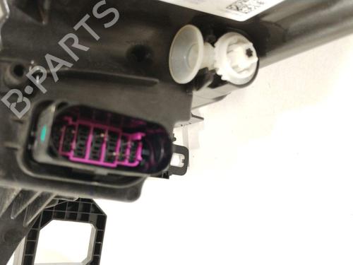 Right headlight CUPRA TAVASCAN (KR1) | BP36989219C29 - Image 10