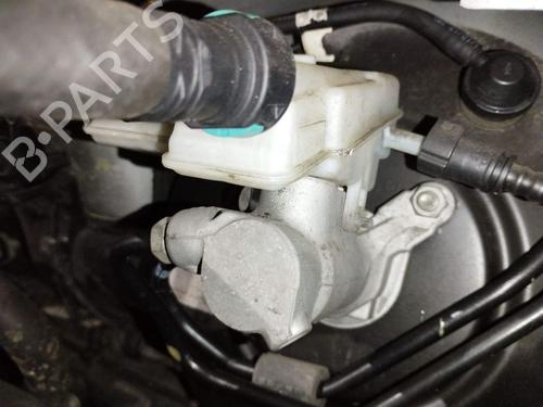 brake-master-cylinder-ford-c-max-ii-dxacb7-dxaceu-2010-2011-2012-2013-2014-2015-2016-2017-2018-2019-37640206 main image