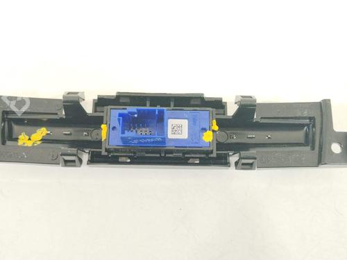 Switch CITROËN C3 II (SC_) 1.6 HDi 90 | BP38287584I30  - Image 6