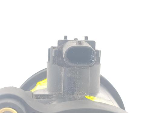 Mass air flow sensor BMW 3 Touring (F31) 320 d | BP9142825M95