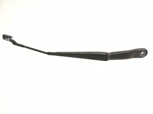 Used Front windshield wiper arm LAND ROVER RANGE ROVER EVOQUE (L538) 2.0 D (150 hp) 21220213