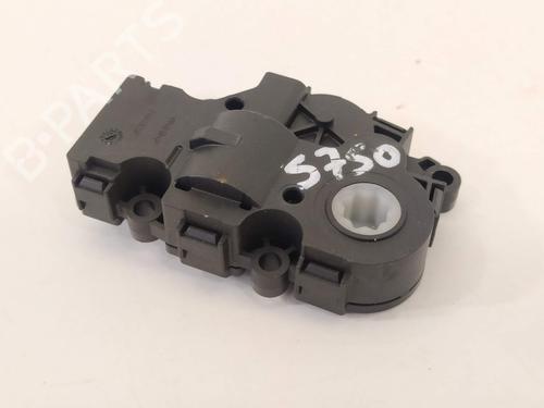 Used Electronic module Electronic module 12254806 12254806