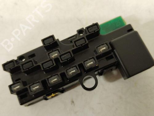 Electronic sensor VW PASSAT B6 (3C2) | BP33941103M84 - Image 2