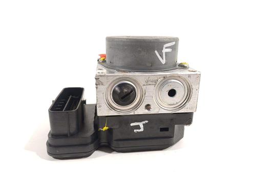 abs-pump-toyota-c-hr-_x1_-4451047070-2016-7276280 main image