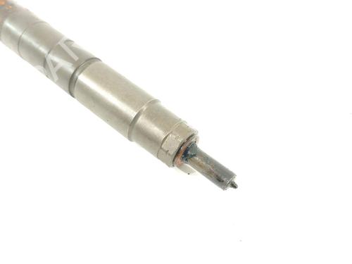 Injector KIA SORENTO II (XM) | BP32090356M100 - Image 2