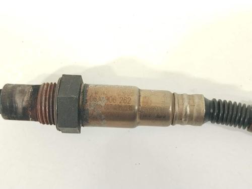Electronic sensor SEAT LEON (1M1) 1.8 20V T 4 | BP29430085M84 - Image 2
