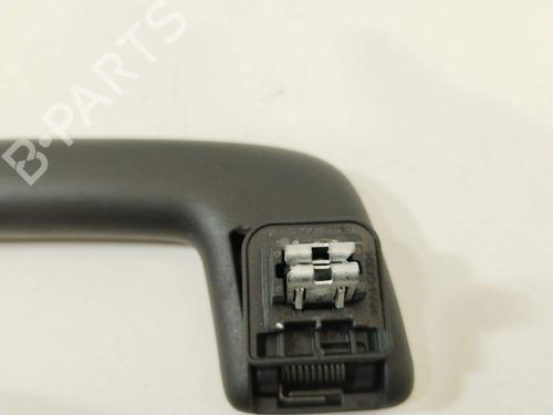 Interior handle CUPRA LEON (KL1, KU1, KUG) 2.0 TSI | BP34444825I7 - Image 11