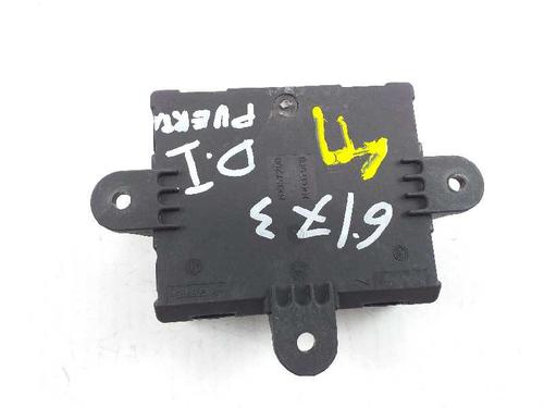 Elektronisk modul FORD FIESTA VI (CB1, CCN)  | BP7440031M83 