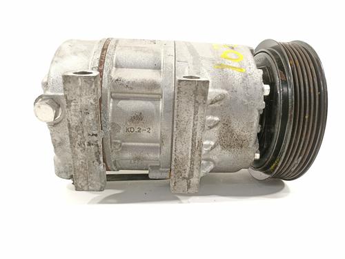 AC compressor KIA SPORTAGE IV (QL, QLE)  | BP16365989M34 