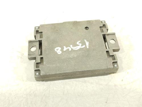 Electronic module SEAT LEON (KL1, KLG) 1.5 TSI | BP38938110M83 - Image 4