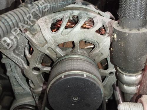 alternator-renault-captur-i-j5_-h5_-2013-32059153 main image