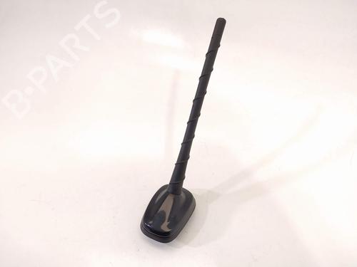 Antenne/Base Antenne/Base 14301552 14301552