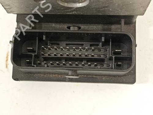 ABS pump FORD KA (RU8)  | BP12253745M43 