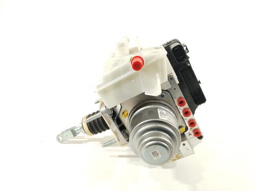 ABS pump MAZDA CX-30 (DM) | BP16929126M43 - Image 5