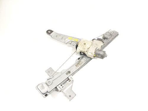 front-right-window-mechanism-peugeot-5008-0u_-0e_-9682808880-2009-2010-2011-2012-2013-2014-2015-2016-2017-18697623 main image