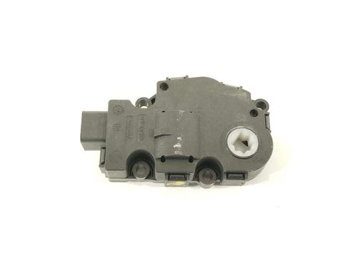 Electronic module BMW 3 Touring (F31) 320 d | BP29505652M83 - Image 3
