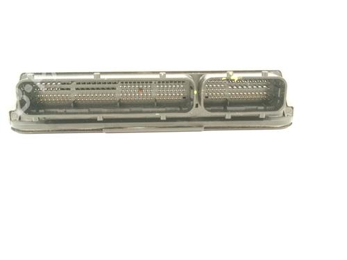 Engine control unit (ECU) TOYOTA YARIS (_P21_, _PA1_, _PH1_) 1.5 (MXPA11) | BP36306487M57 - Image 2