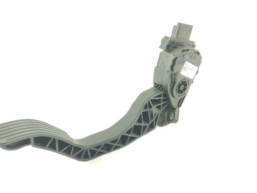 Pedal OPEL CROSSLAND X / CROSSLAND (P17, P2QO) 1.2 (75) | BP12255224I4 