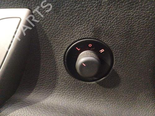 Used Mirror switch Mirror switch 35956677 35956677