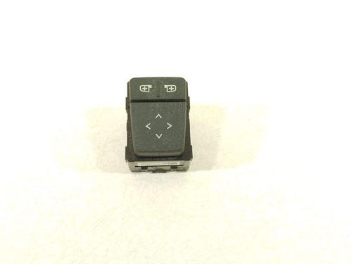 Used Mirror switch Mirror switch 38873033 38873033