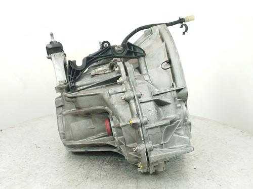 Gearbox RENAULT LAGUNA III (BT0/1) 2.0 dCi (BT01, BT08, BT09, BT0E, BT0K, BT12, BT1C, BT1D,... | BP36037461M3 - Image 4