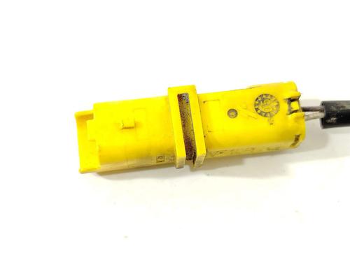 Electronic sensor PEUGEOT 407 (6D_) | BP32190783M84 - Image 5