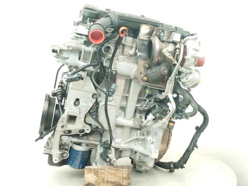Used Engine Engine 36807888 36807888
