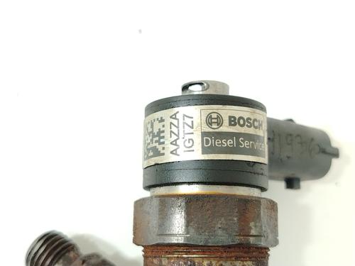 Injector OPEL CORSA D (S07)  | BP32092058M100  - Image 6