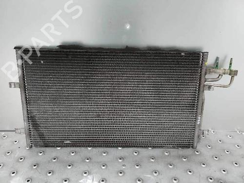 Used AC radiator AC radiator 5046275 5046275
