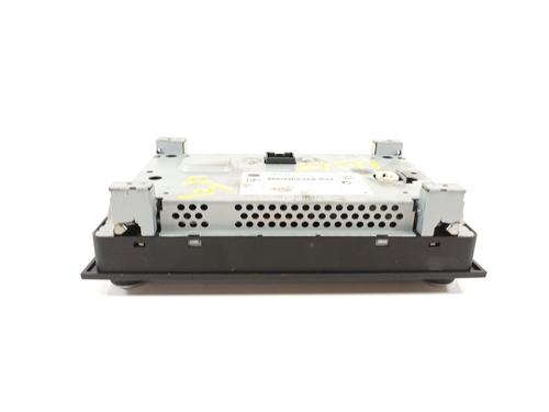 Electronic module SEAT LEON (5F1) 2.0 Cupra | BP16929326M83 
