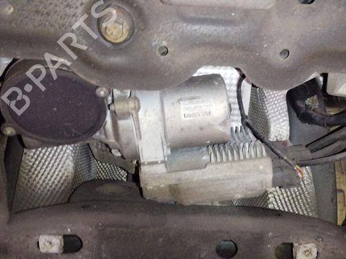 Used Steering rack Steering rack 37260486 37260486