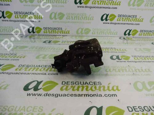 Left rear brake caliper RENAULT ESPACE IV (JK0/1_) | BP11586567M107 - Image 3