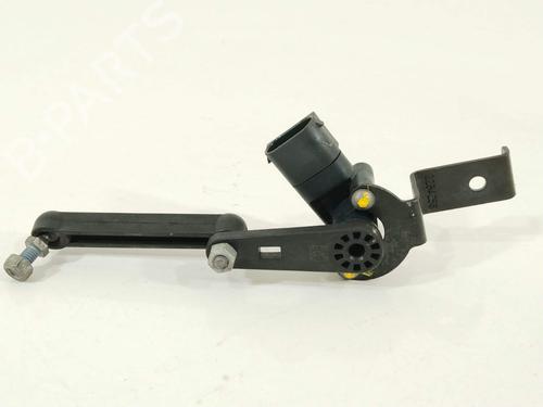 Electronic sensor BMW 4 Coupe (G22, G82) M4 Competition M xDrive | BP29279880M84 - Image 4